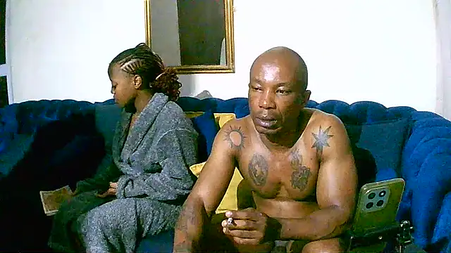 Snapshot of SHORTGUN_STALLION chatting on November 26, 2025, 9:15 pm SHORTGUN STALLION online show from November 26, 2025, 9:15 pm