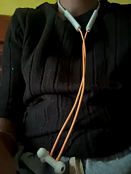 Tamil Anushya online show from December 18, 2025, 8:19 am