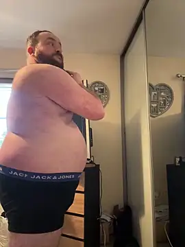 different-strokes online show from February 13, 2026, 1:11 pm