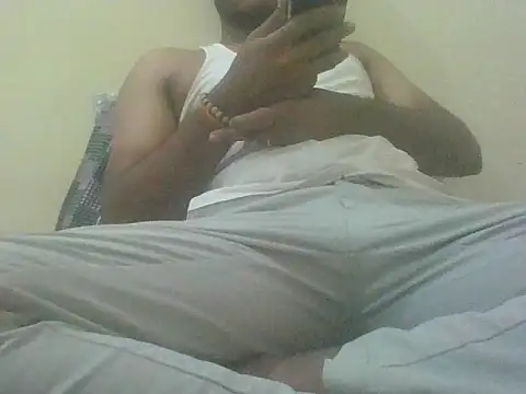 Snapshot of pablo__19 chatting on July 8, 2026, 4:35 am pablo 19 online show from July 8, 2026, 4:35 am