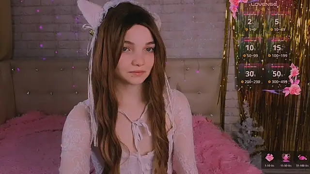 AnimeAlica18 online show from January 15, 2026, 2:59 am