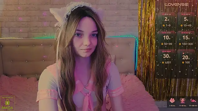 AnimeAlica18 online show from March 27, 2026, 8:26 am