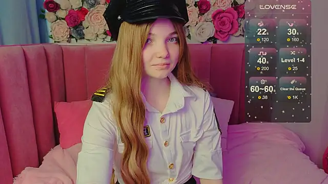 Snapshot of AnimeAlica18 chatting on November 6, 2025, 2:15 am AnimeAlica18 online show from November 6, 2025, 2:15 am