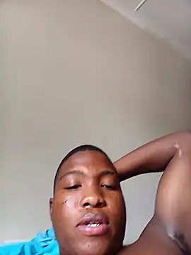 Snapshot of BlamedSimple chatting on December 19, 2025, 11:23 am BlamedSimple online show from December 19, 2025, 11:23 am