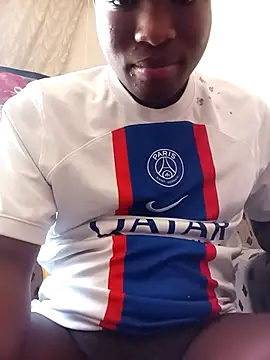 Snapshot of BlamedSimple chatting on December 3, 2025, 10:58 am BlamedSimple online show from December 3, 2025, 10:58 am