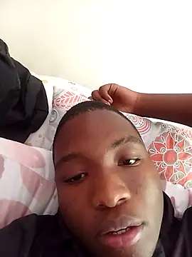 Snapshot of BlamedSimple chatting on November 20, 2025, 8:59 am BlamedSimple online show from November 20, 2025, 8:59 am