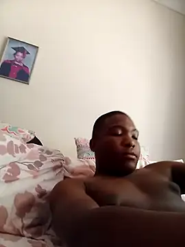 Snapshot of BlamedSimple chatting on November 19, 2025, 7:30 am BlamedSimple online show from November 19, 2025, 7:30 am