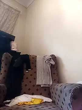 Snapshot of BlamedSimple chatting on December 1, 2025, 11:11 am BlamedSimple online show from December 1, 2025, 11:11 am