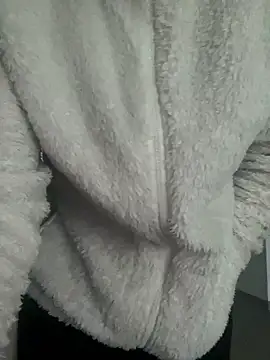 Snapshot of eli5566 chatting on January 12, 2026, 2:24 pm eli5566 online show from January 12, 2026, 2:24 pm