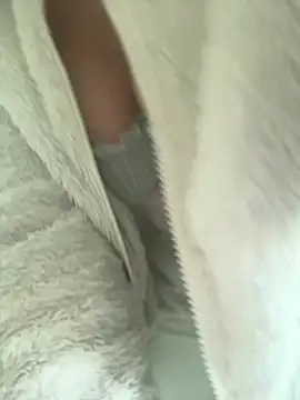 Snapshot of eli5566 chatting on February 26, 2026, 1:55 pm eli5566 online show from February 26, 2026, 1:55 pm