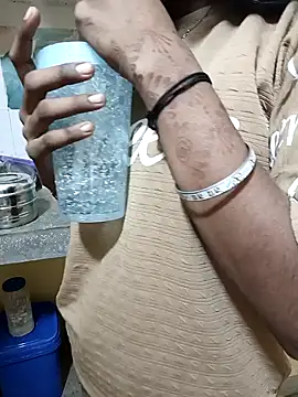 Geeta-satr online show from April 11, 2026, 5:38 pm