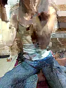 Geeta-satr online show from December 18, 2025, 5:17 pm