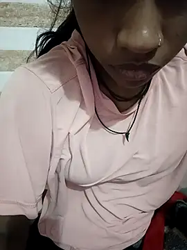 Geeta-satr online show from November 30, 2025, 11:16 pm