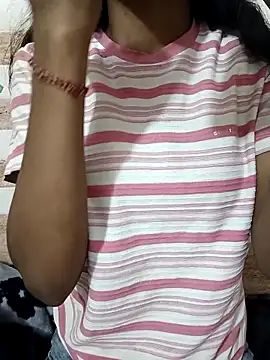 Geeta-satr online show from March 20, 2026, 4:52 pm