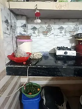 Geeta-satr online show from March 28, 2026, 4:41 pm