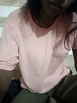 Geeta-satr online show from March 10, 2026, 7:40 pm