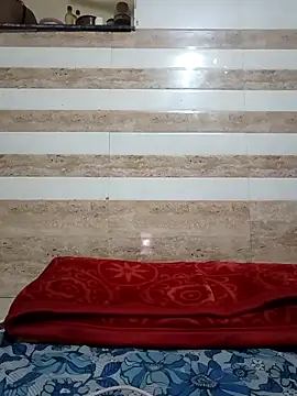 Geeta-satr online show from October 8, 2025, 4:08 pm