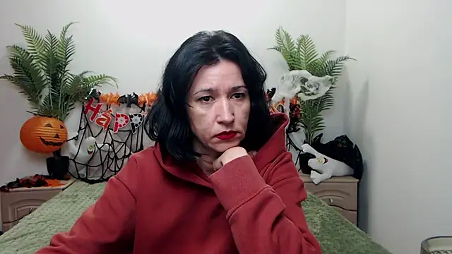 CameronEnns online show from October 28, 2025, 7:07 am