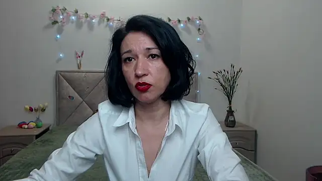 CameronEnns online show from April 5, 2026, 6:36 pm