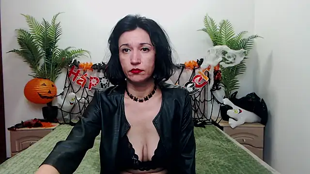 CameronEnns online show from October 26, 2025, 1:22 pm