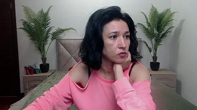 CameronEnns online show from November 28, 2025, 1:22 pm