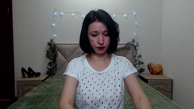 CameronEnns online show from February 5, 2026, 7:15 am