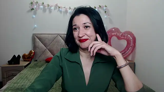 CameronEnns online show from March 1, 2026, 7:14 pm