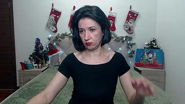 CameronEnns online show from December 17, 2025, 6:29 am