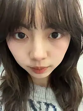 xuannv0000 online show from January 10, 2026, 4:35 pm