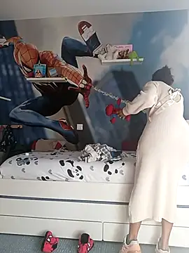 Flacidas online show from February 25, 2026, 10:48 am