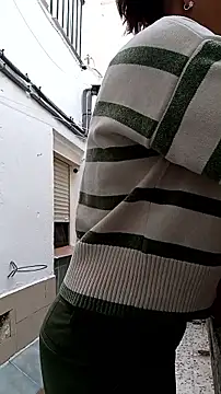 Flacidas online show from February 14, 2026, 10:04 am