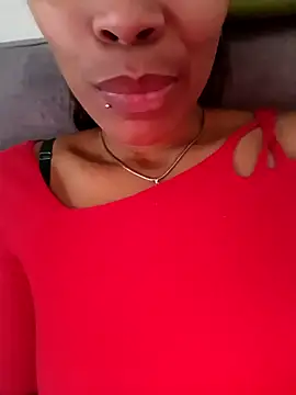 Flacidas online show from November 17, 2025, 12:20 pm