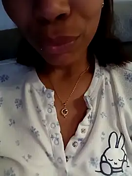 Flacidas online show from February 22, 2026, 9:27 pm