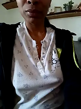 Flacidas online show from February 24, 2026, 8:26 am