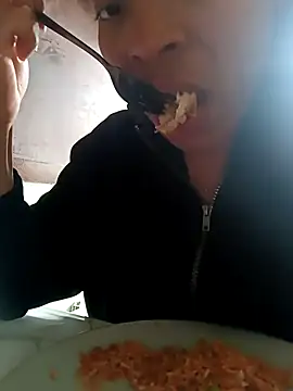 Flacidas online show from February 19, 2026, 2:14 pm