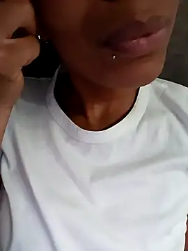 Flacidas online show from November 9, 2025, 4:44 pm