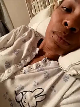 Flacidas online show from February 18, 2026, 9:11 pm