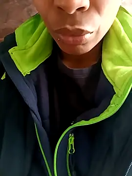 Flacidas online show from January 14, 2026, 12:31 pm