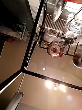 Flacidas online show from December 1, 2025, 12:39 pm