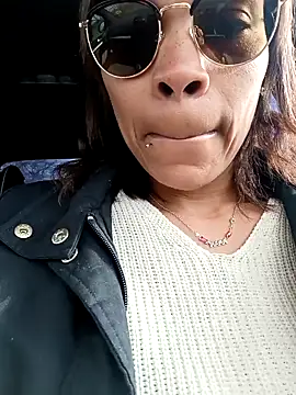 Flacidas online show from March 2, 2026, 10:11 am