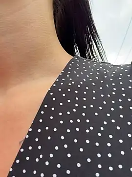 MiraReach online show from February 20, 2026, 6:26 am