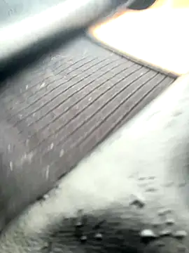 Snapshot of MiraReach chatting on September 12, 2025, 3:50 am MiraReach online show from September 12, 2025, 3:50 am