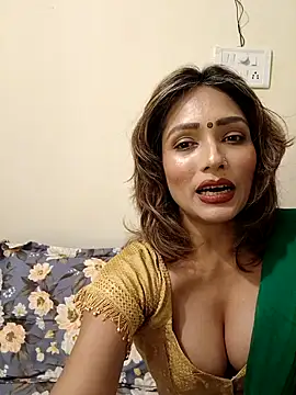 zoyarathore online show from March 28, 2026, 6:42 pm