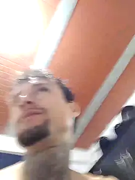 jean--98 online show from September 21, 2025, 6:24 pm