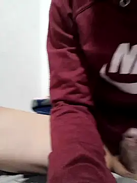 jean--98 online show from October 8, 2025, 6:52 pm