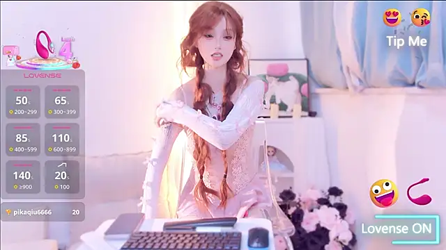 Miya-222 online show from January 10, 2026, 1:23 am