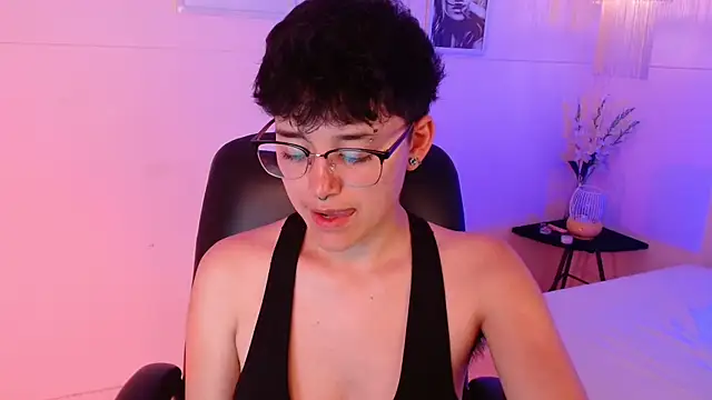 Snapshot of jeroharper chatting on November 29, 2025, 8:20 pm jeroharper online show from November 29, 2025, 8:20 pm