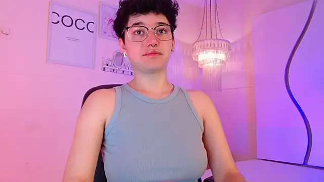 Snapshot of jeroharper chatting on November 9, 2025, 12:09 pm jeroharper online show from November 9, 2025, 12:09 pm