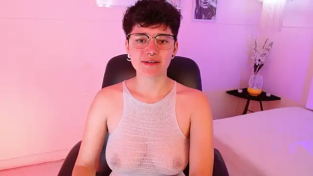 Snapshot of jeroharper chatting on October 22, 2025, 3:44 pm jeroharper online show from October 22, 2025, 3:44 pm