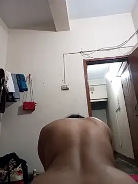 Snapshot of Hotty-couple063 chatting on September 13, 2025, 7:14 pm Hotty-couple063 online show from September 13, 2025, 7:14 pm